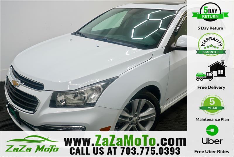 subaru wrx sti 2015 JF1VA2L68F9807777 image subaru wrx sti 2015 JF1VA2L68F9807777 image